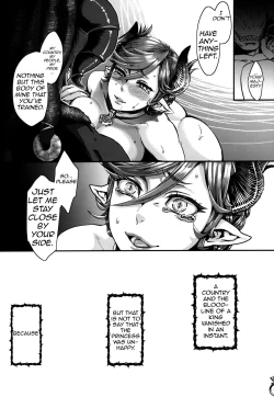 Page 30 of Kakka no Chouki-sama | The Mistress of His Excellency