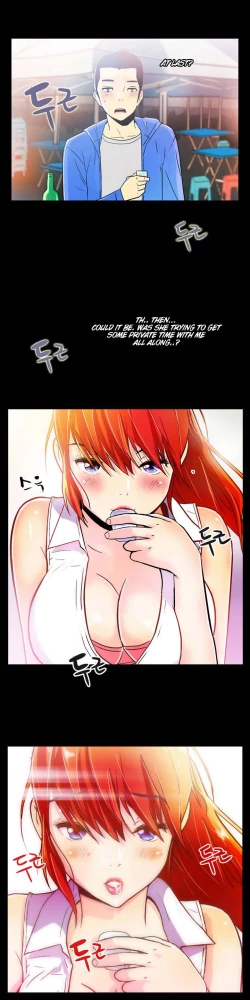 Page 22 of One Room Hero Ch. 1-3