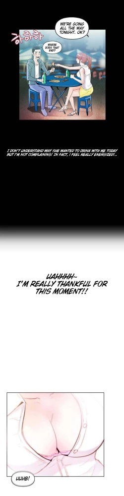 Page 25 of One Room Hero Ch. 1-3