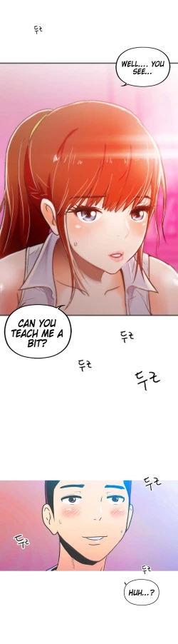 Page 47 of One Room Hero Ch. 1-3