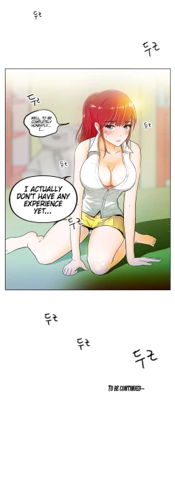 Page 48 of One Room Hero Ch. 1-3