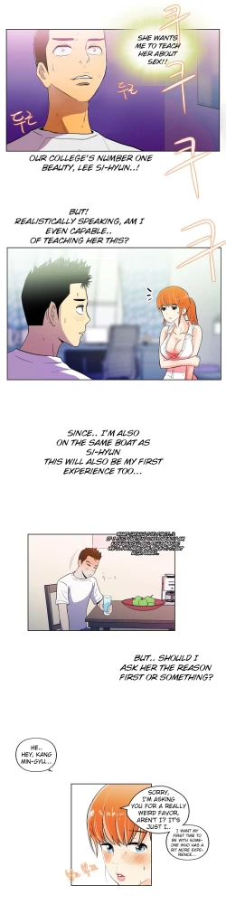 Page 53 of One Room Hero Ch. 1-3