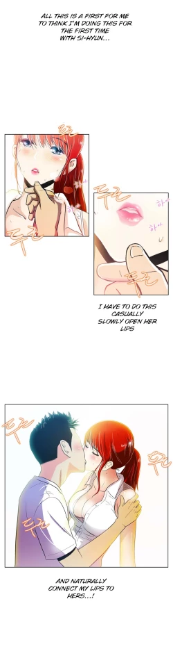 Page 62 of One Room Hero Ch. 1-3