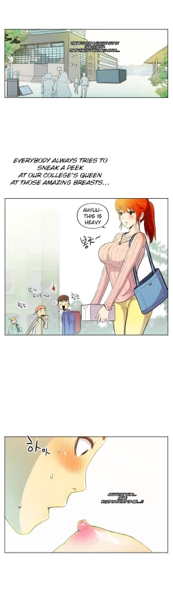 Page 66 of One Room Hero Ch. 1-3