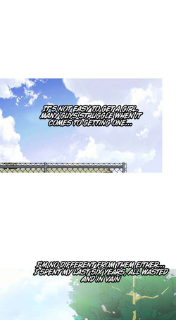 [Yu Geuk-jo] One Room Hero Ch. 1-3 [English] [Game of Scanlation]