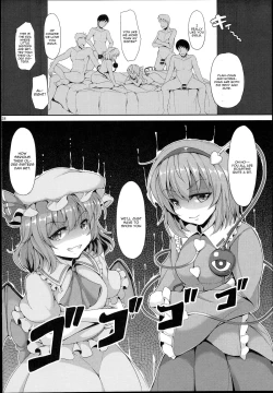 Page 28 of KoiFla Dream Party