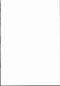 Page 2 of KoiFla Dream Party