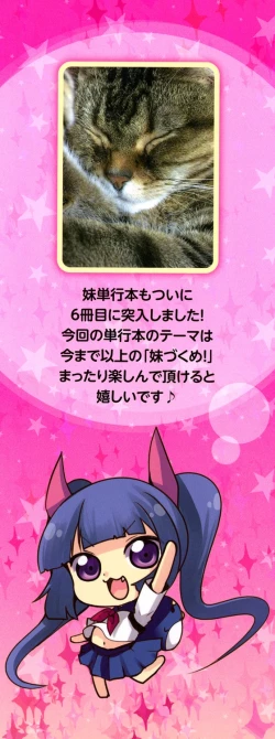 Page 2 of Shikoshisu