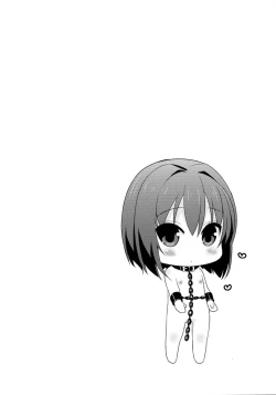 Page 3 of Saikyouiku de Dorei ni Natta Boku