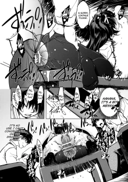 Page 42 of MIXED-REAL Union