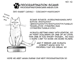 Page 16 of IceCandy×HardCandy