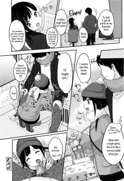 Page 30 of Manga de Wakaru Seiinbenkyouhou | Study Method With SEMEN -comic edition