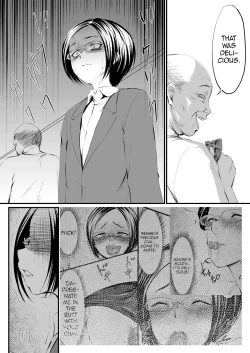 Page 28 of Waffle XXX