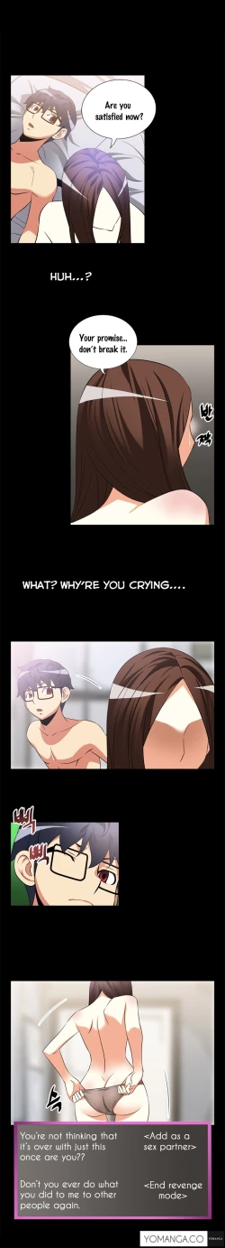 Page 125 of Love Parameter Ch.1-24