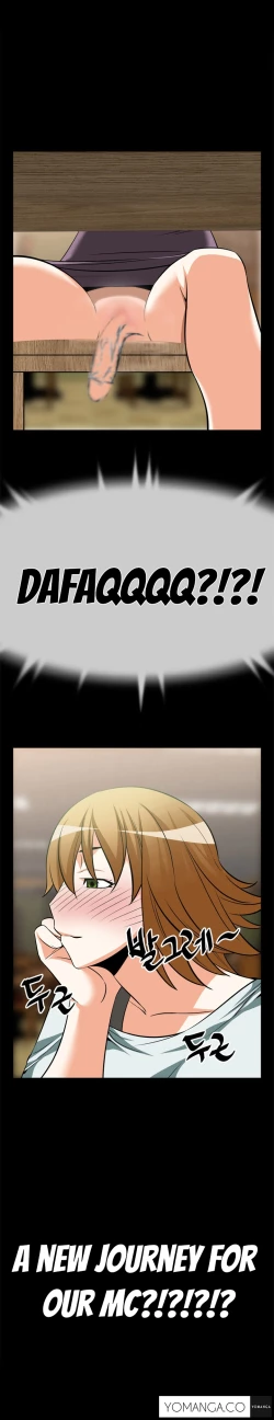 Page 237 of Love Parameter Ch.1-24