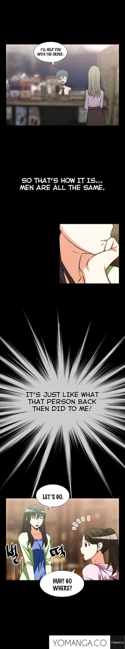 Page 340 of Love Parameter Ch.1-24