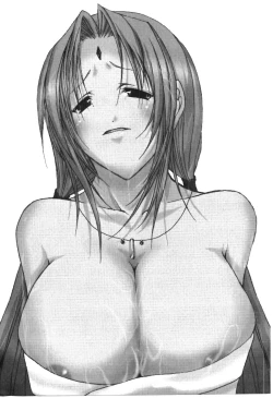 Page 140 of naruto ninja biography vol.06