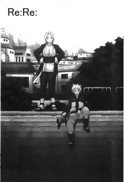 Page 4 of naruto ninja biography vol.06