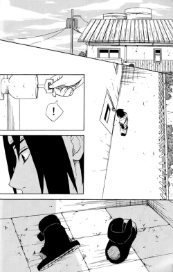 Page 20 of Love Brace