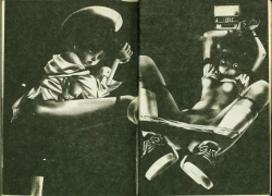 Page 4 of Ryoujoku Gakkou Vol. 3