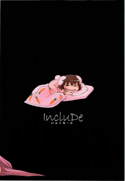 Page 2 of Kuu Neru Asobu | Eat, Sleep, Play