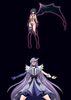 Page 301 of DARK SLAVES HARDCORE DL