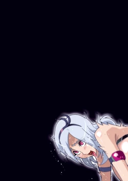 Page 318 of DARK SLAVES HARDCORE DL