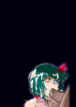 Page 386 of DARK SLAVES HARDCORE DL