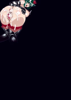 Page 423 of DARK SLAVES HARDCORE DL