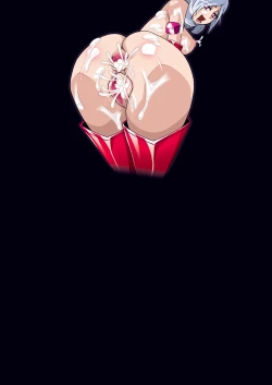 Page 425 of DARK SLAVES HARDCORE DL