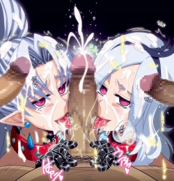 Page 468 of DARK SLAVES HARDCORE DL