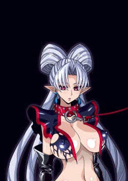 Page 74 of DARK SLAVES HARDCORE DL