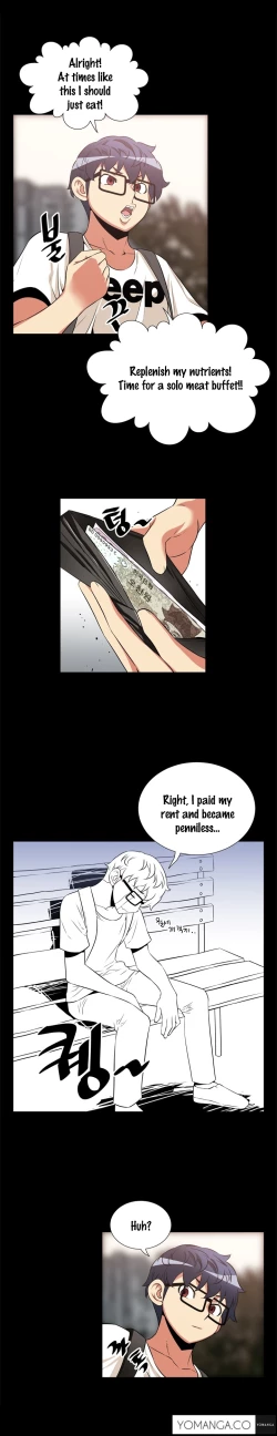 Page 186 of Love Parameter Ch.1-26