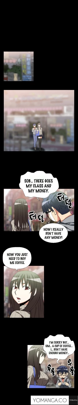 Page 304 of Love Parameter Ch.1-26