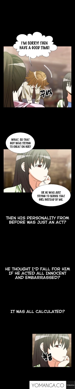 Page 334 of Love Parameter Ch.1-26