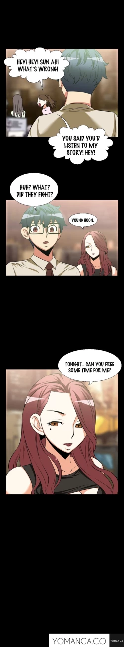 Page 336 of Love Parameter Ch.1-26