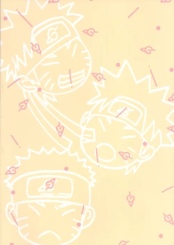 Page 2 of Tokimeki Endless