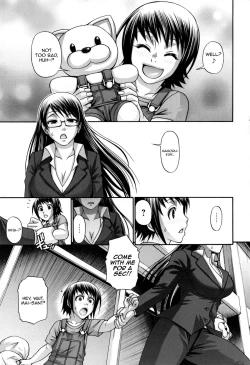 Page 109 of Animal Assort Ch. 1-8