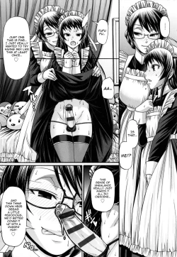 Page 116 of Animal Assort Ch. 1-8