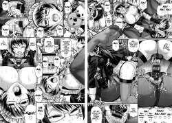 Page 121 of Animal Assort Ch. 1-8