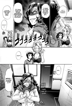 Page 53 of Animal Assort Ch. 1-8