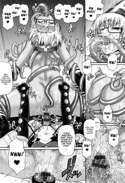 Page 81 of Animal Assort Ch. 1-8