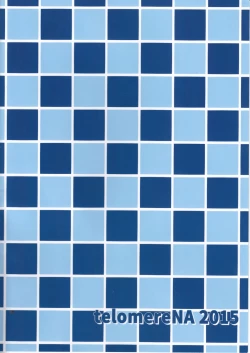 Page 30 of Ijiwaru desu Producer-san