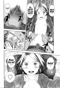 Page 14 of Merry X'mas Lottie