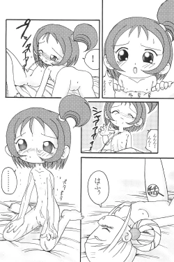 Page 18 of Mix Ribbon 7