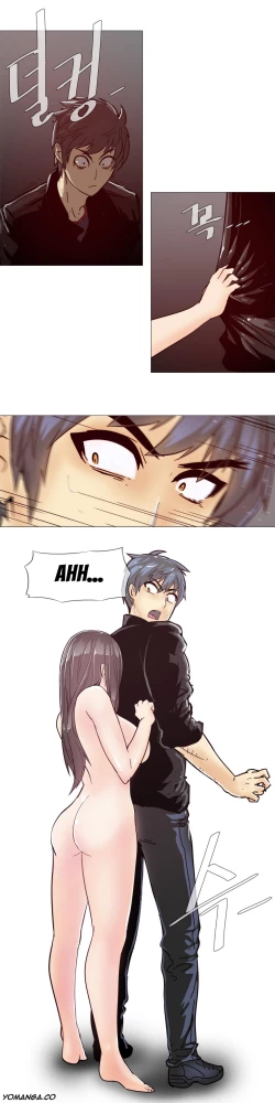 Page 243 of Household Affairs Ch.1-27