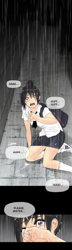 Page 318 of Household Affairs Ch.1-27