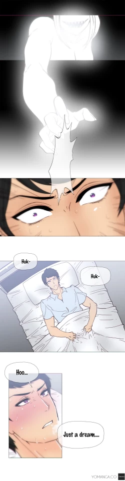 Page 560 of Household Affairs Ch.1-27