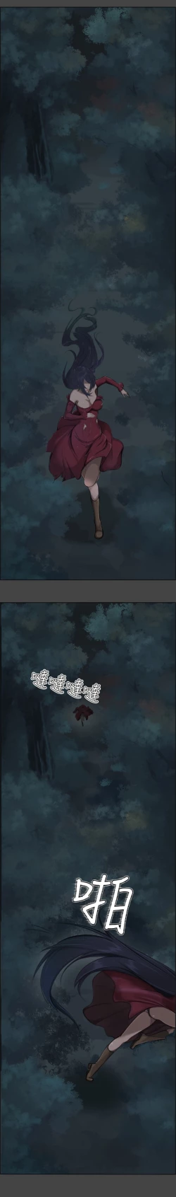 Page 3 of Aharoo Ch.1-3