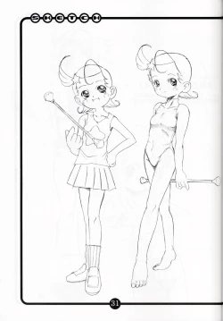 Page 30 of OVACAS SKETCH 3